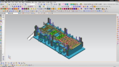 CAD