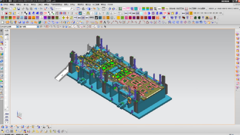 CAD