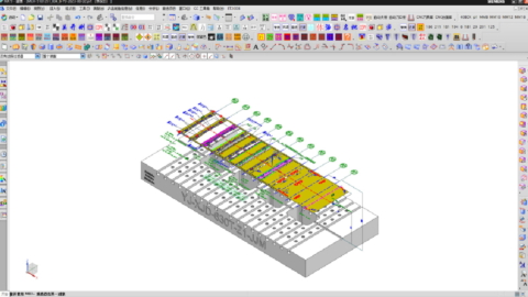 CAD