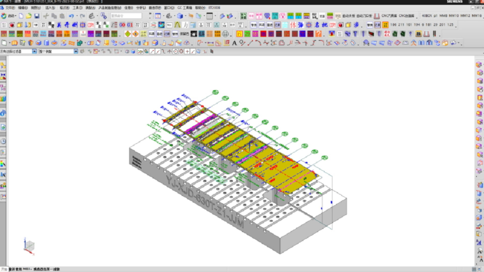 CAD
