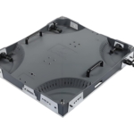 LEDディスブレイ