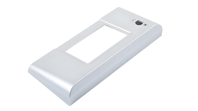 医療機器操作部