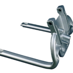 椅子の昇降部品