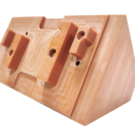 ベークライト 切削