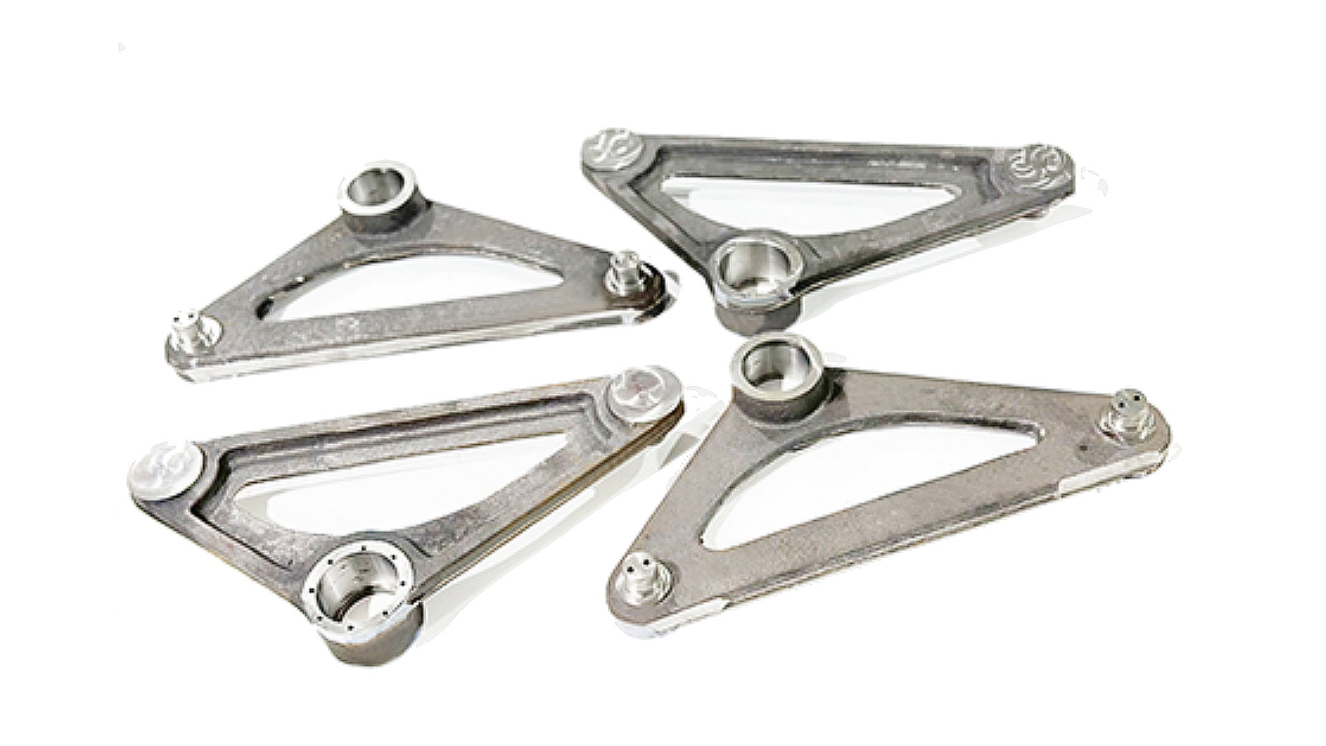 スタビライザーブラケット