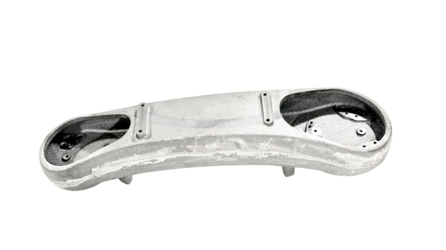 ロボットアーム