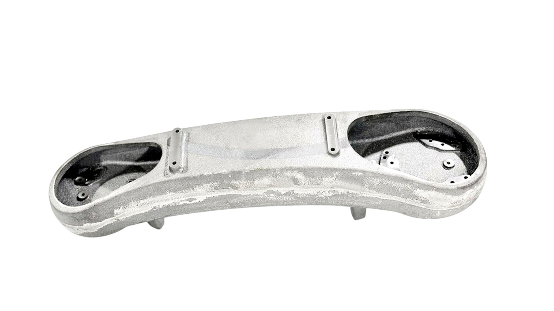 ロボットアーム