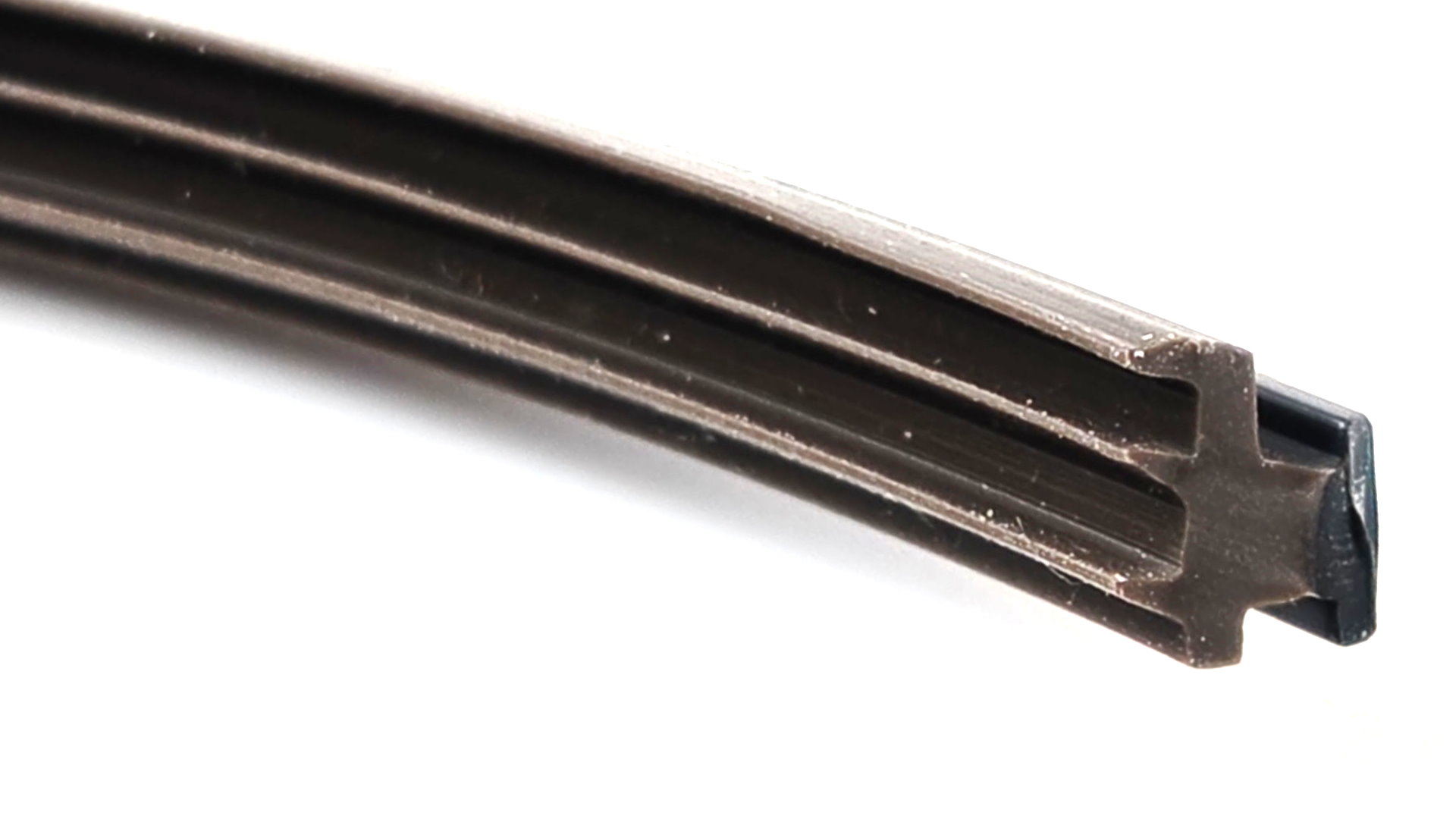 窓枠ガラスビート