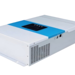 太陽光発電パワーーコンディショナ