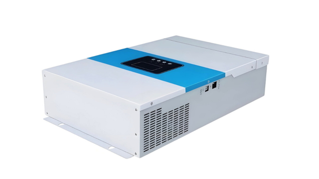 太陽光発電パワーーコンディショナ