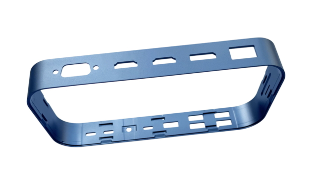 超小型ＰＣケース